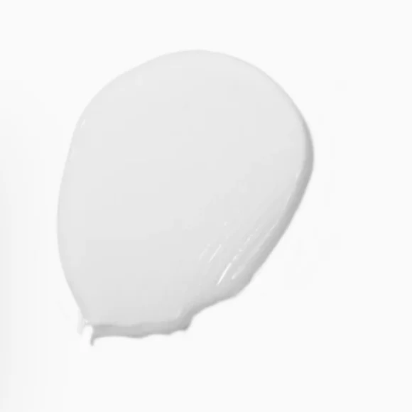 AHAVA Essential Day Moisturizer for Normal to Dry Skin, NIP - Picture 2 of 7